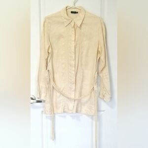 In Wear Tunic Size 12